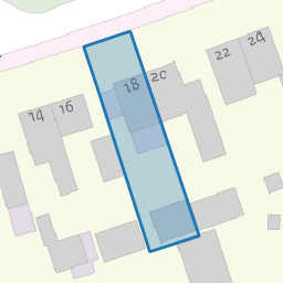 Perceel SPM00-F-2245