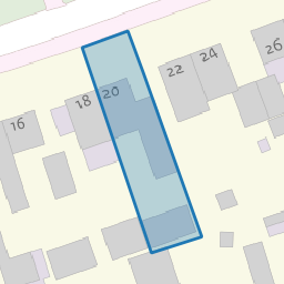 Perceel SPM00-F-2246