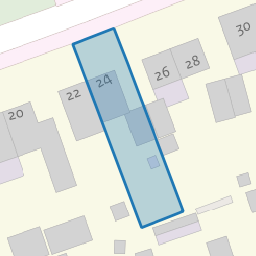 Perceel SPM00-F-2248