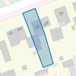 Perceel SPM00-F-2249