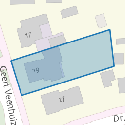 Perceel SPM00-F-2251