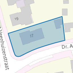 Perceel SPM00-F-2252