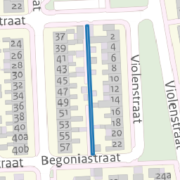 Perceel SPM00-F-2269