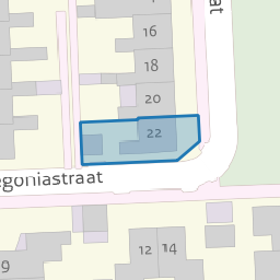 Perceel SPM00-F-2273