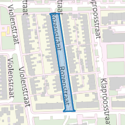 Perceel SPM00-F-2277