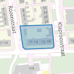 Perceel SPM00-F-2279