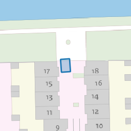 Perceel SPM00-F-2280