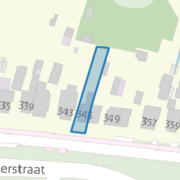 Perceel SPM00-F-2313