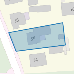 Perceel SPM00-F-2317