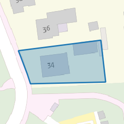 Perceel SPM00-F-2318