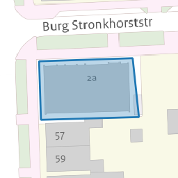 Perceel SPM00-F-2323