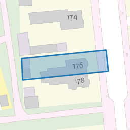 Perceel SPM00-F-2341