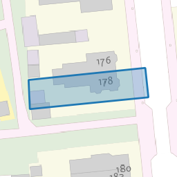 Perceel SPM00-F-2342