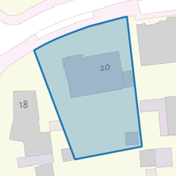 Perceel SPM00-F-2346