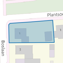 Perceel SPM00-F-2352