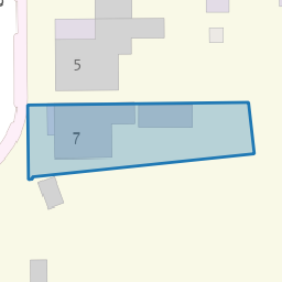 Perceel SPM00-F-2355