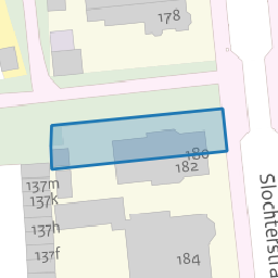 Perceel SPM00-F-2362