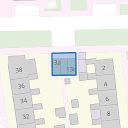 Perceel SPM00-F-2366