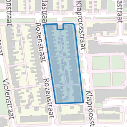 Perceel SPM00-F-2367