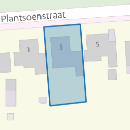 Perceel SPM00-F-2368