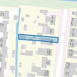 Perceel SPM00-F-2372