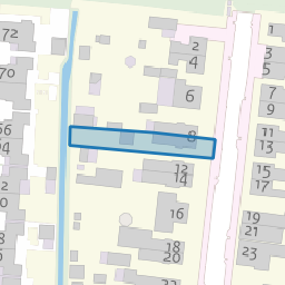 Perceel SPM00-F-2373