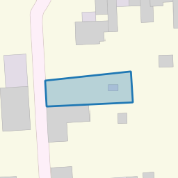 Perceel SPM00-F-2380