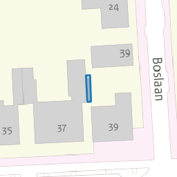 Perceel SPM00-F-2393