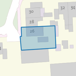 Perceel SPM00-F-2396