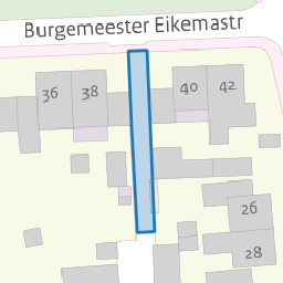 Perceel SPM00-F-2398