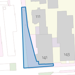 Perceel SPM00-F-2414