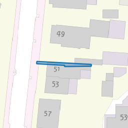 Perceel SPM00-F-2415