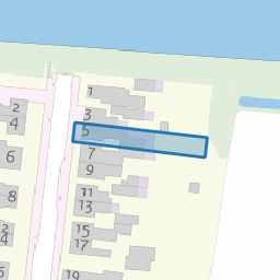 Perceel SPM00-F-2420