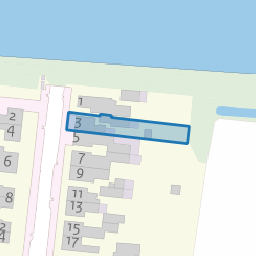 Perceel SPM00-F-2421