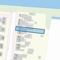 Perceel SPM00-F-2425