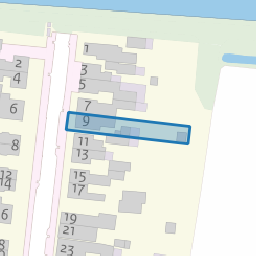 Perceel SPM00-F-2426