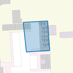 Perceel SPM00-F-2427
