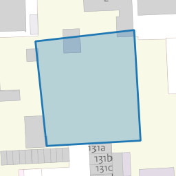 Perceel SPM00-F-2428