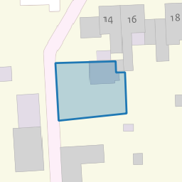 Perceel SPM00-F-2431