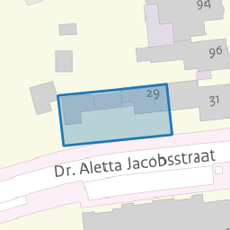 Perceel SPM00-F-2439