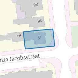 Perceel SPM00-F-2440