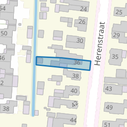 Perceel SPM00-F-2442