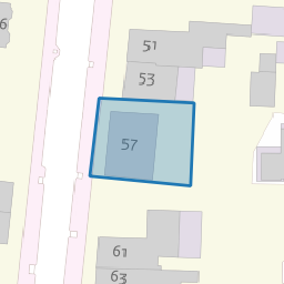 Perceel SPM00-F-2443