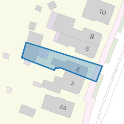 Perceel SPM00-F-2447