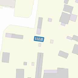 Perceel SPM00-F-2448