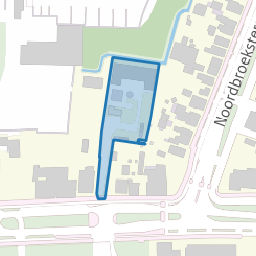 Perceel SPM00-F-2449