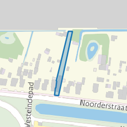 Perceel SPM00-F-2451