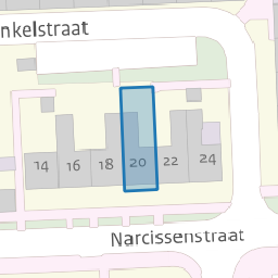 Perceel SPM00-F-2473