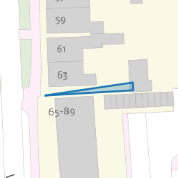 Perceel SPM00-F-2486