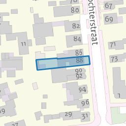 Perceel SPM00-F-2487